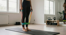 Harness Engineering For Self-improvement