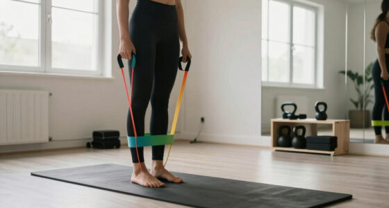 Harness Engineering For Self-improvement