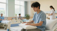 Health Facilities Surges In Global Coverage