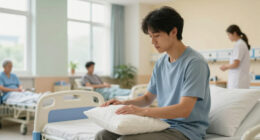 Health Facilities Surges In Global Coverage