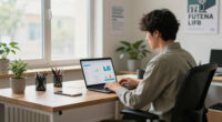 Health In Tech Surges In Global Coverage