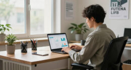 Health In Tech Surges In Global Coverage
