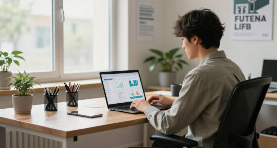 Health In Tech Surges In Global Coverage