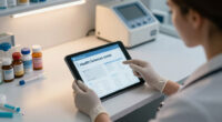 Health Sciences Surges In Global Coverage