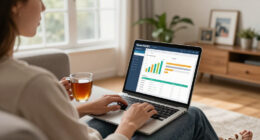 Hume Health Surges In Global Coverage