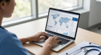 Intermountain Health Surges In Global Coverage