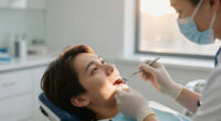 Kelly Ripa Dental Procedure