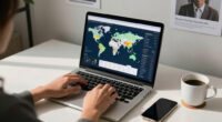 Lifestance Health Group Surges In Global Coverage