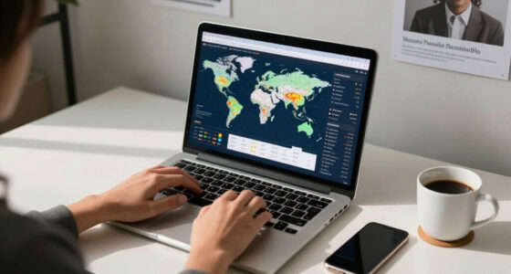 Lifestance Health Group Surges In Global Coverage