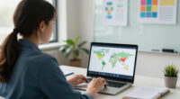 Lifestance Health Group Surges In Global Coverage
