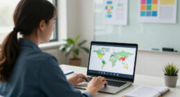 Lifestance Health Group Surges In Global Coverage