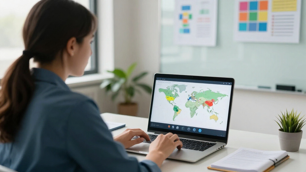 Lifestance Health Group Surges In Global Coverage