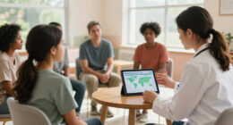 Medicaid Services Surges In Global Coverage