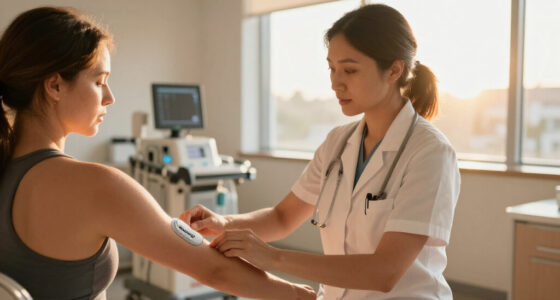 Medtronic Surges In Global Coverage