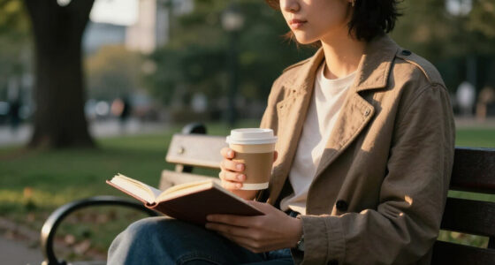 Mental Health Surges In Global Coverage