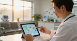 Nektar Therapeutics Surges In Global Coverage