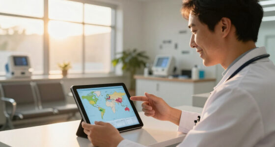 Nektar Therapeutics Surges In Global Coverage