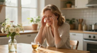 New Studies Link Menopause Hormone Therapy To Lower Alzheimer’s Risk