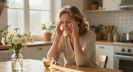 New Studies Link Menopause Hormone Therapy To Lower Alzheimer’s Risk