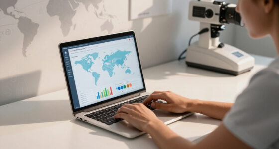 Novo Nordisk Surges In Global Coverage