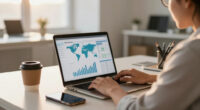 Nuecell Bio Surges In Global Coverage