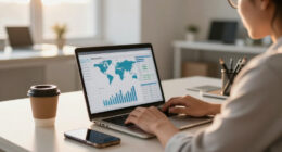 Nuecell Bio Surges In Global Coverage
