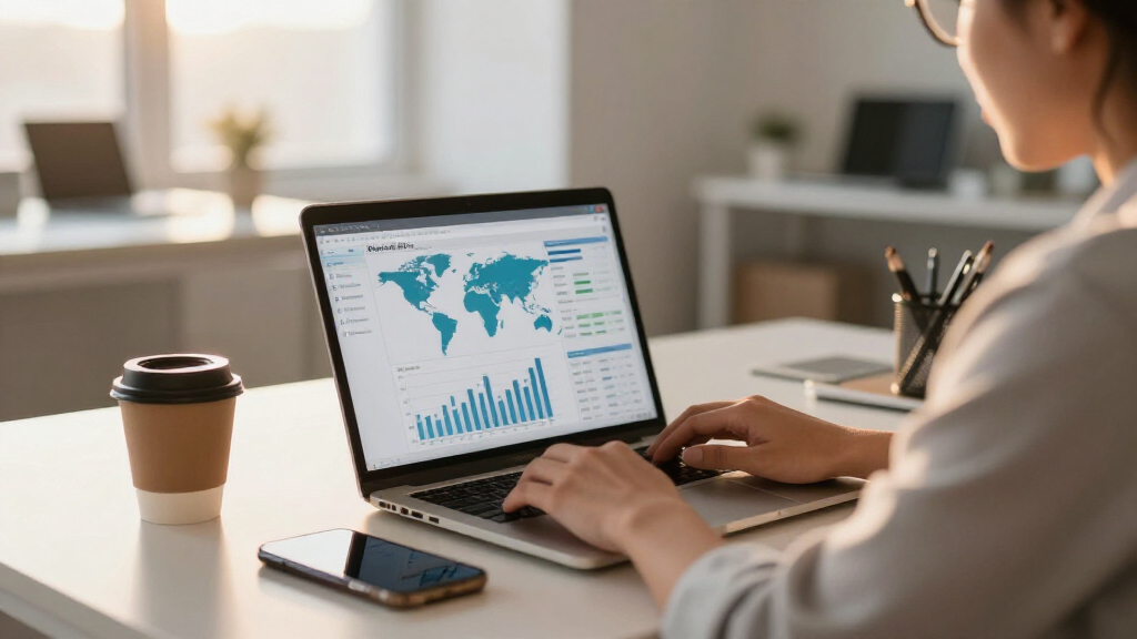 Nuecell Bio Surges In Global Coverage