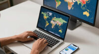 Nutex Health Surges In Global Coverage