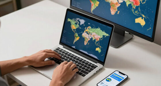 Nutex Health Surges In Global Coverage