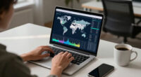 Omada Health Surges In Global Coverage