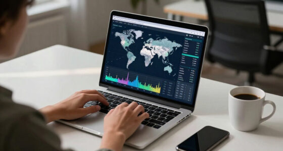Omada Health Surges In Global Coverage