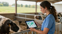Phibro Animal Health Surges In Global Coverage