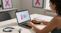 Prostate Cancer Foundation Of Australia Surges In Global Coverage