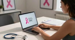Prostate Cancer Foundation Of Australia Surges In Global Coverage