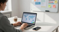 Qe Health Surges In Global Coverage