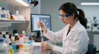 Regeneron Pharmaceuticals Surges In Global Coverage