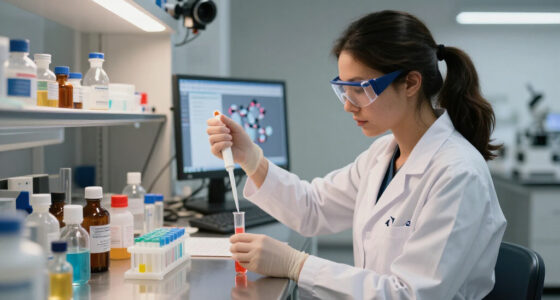 Regeneron Pharmaceuticals Surges In Global Coverage