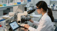 Rocket Pharmaceuticals Surges In Global Coverage