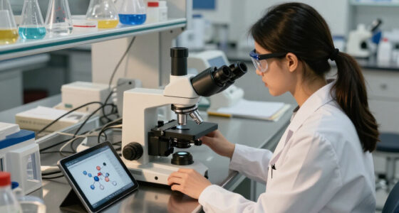 Rocket Pharmaceuticals Surges In Global Coverage
