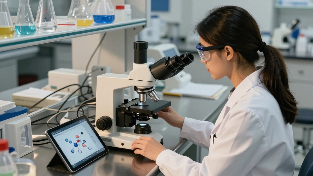 Rocket Pharmaceuticals Surges In Global Coverage