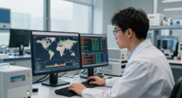 Rocket Pharmaceuticals Surges In Global Coverage