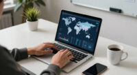 Rueda Salud Surges In Global Coverage
