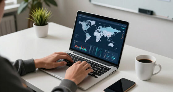 Rueda Salud Surges In Global Coverage