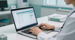 Sanara Medtech Surges In Global Coverage
