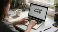 Sanford Bemidji Surges In Global Coverage