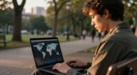 Shifa International Surges In Global Coverage