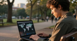 Shifa International Surges In Global Coverage