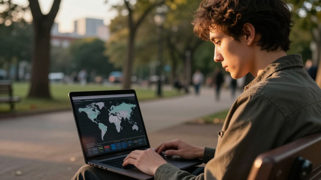 Shifa International Surges In Global Coverage