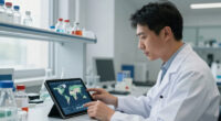 Skye Bioscience Surges In Global Coverage
