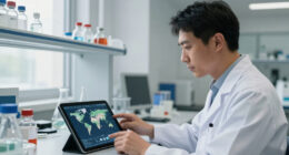 Skye Bioscience Surges In Global Coverage